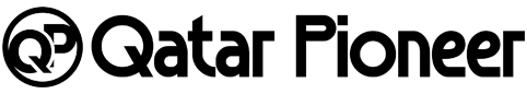 Qatar Pioneer